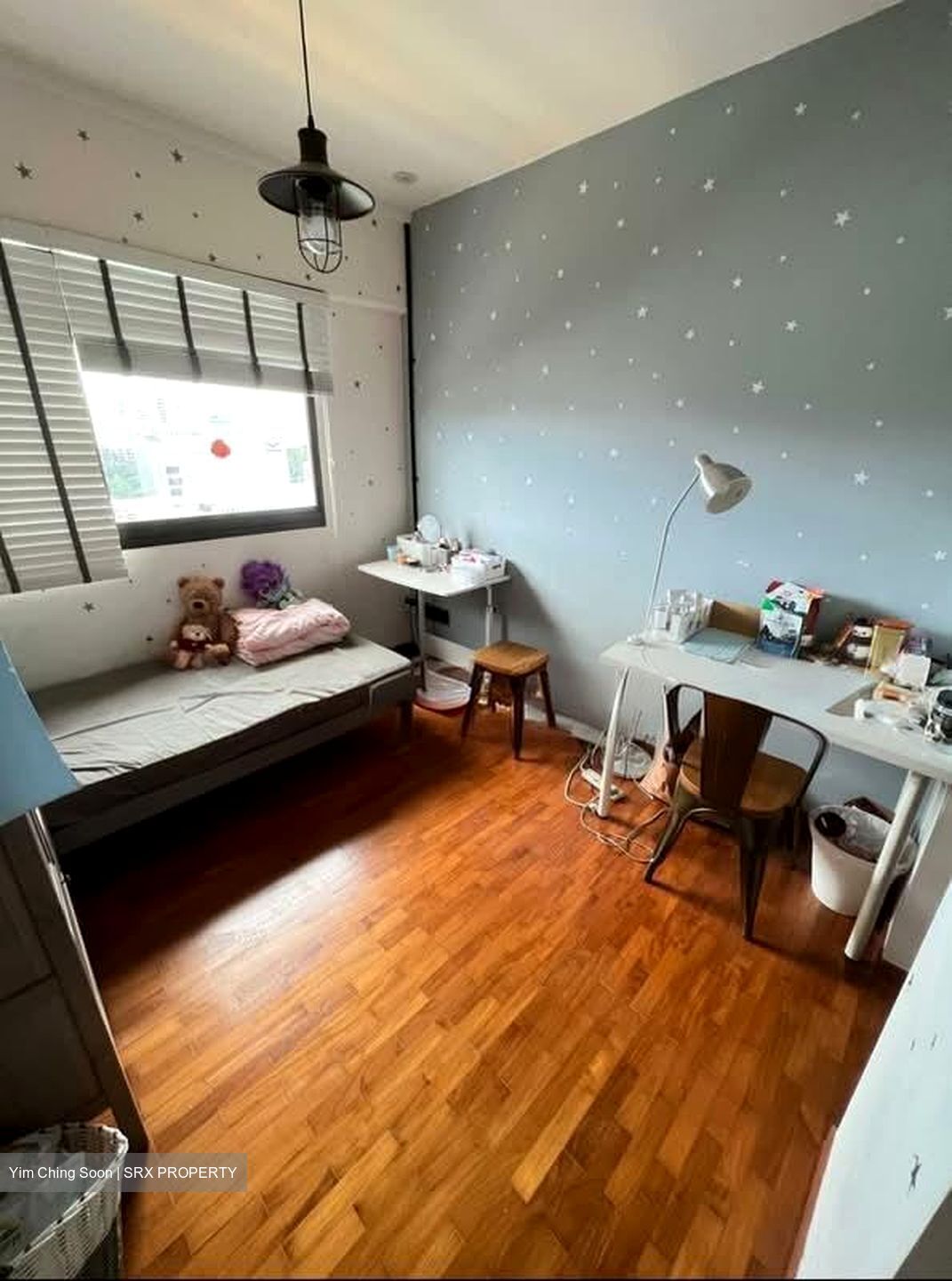 Blk 59 Strathmore Avenue (Queenstown), HDB 4 Rooms #555871381